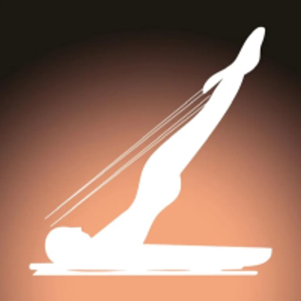 Студия пилатеса Виктории Калашниковой (Перерва)