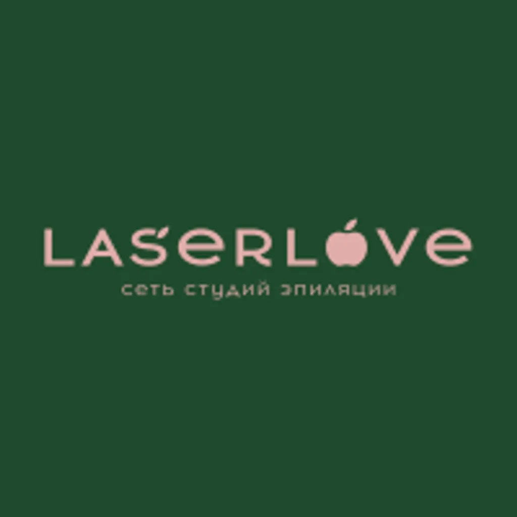Клиника косметологии Laser Love