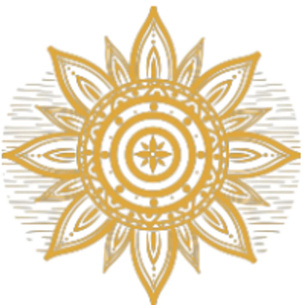 Тай Сан SPA м. Кузьминки/Текстильщики