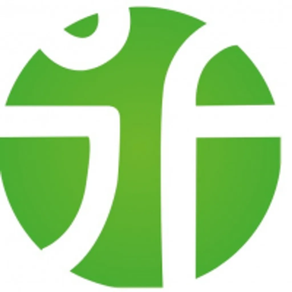 JustFit «Преображенская»