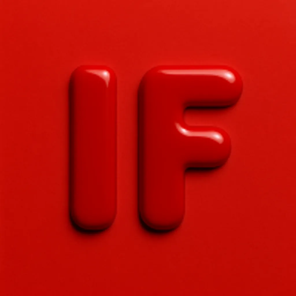 ICE FACE НОВОКУЗНЕЦКАЯ