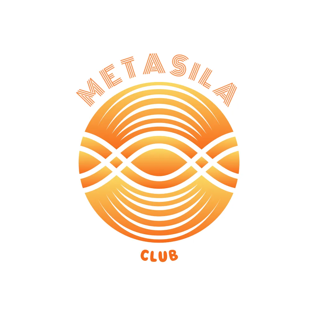 Метасила велнесс клаб
