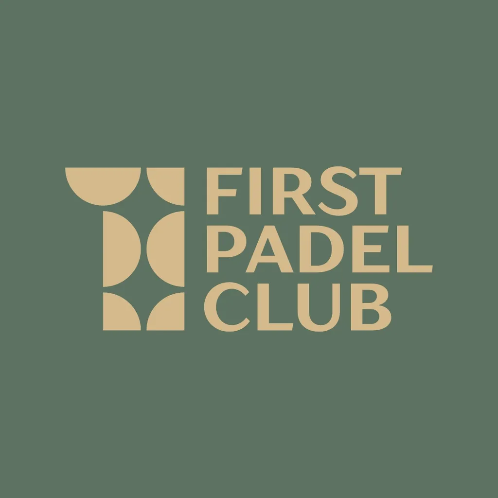 First Padel Club