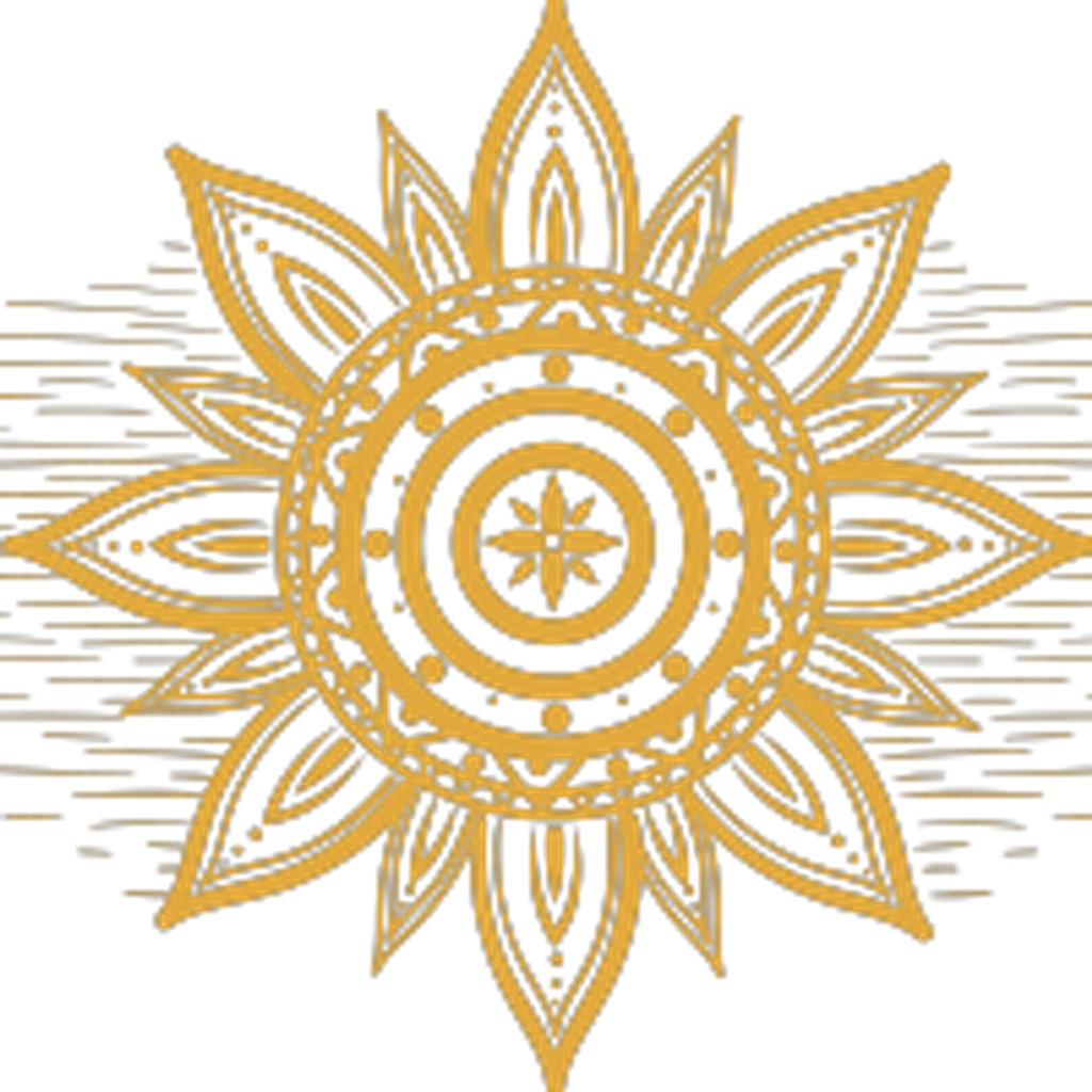 Тай Сан SPA м. Жулебино