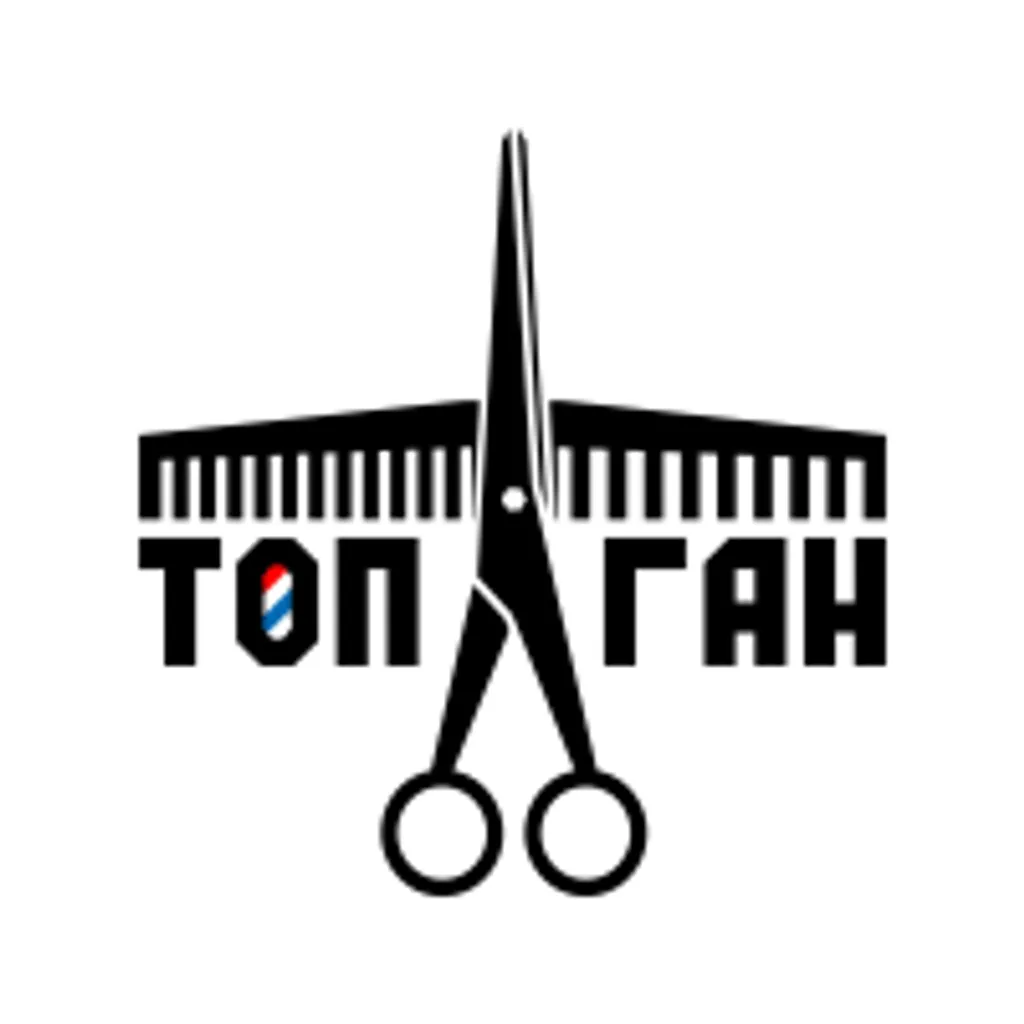 ТОПГАН Москва ТРК Щука