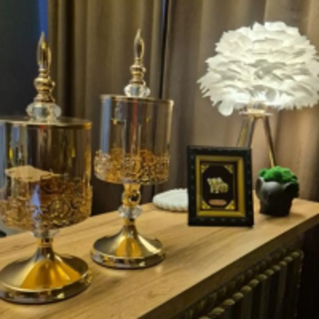 Crown Thai Spa - Москва - 2-й Грайвороновский проезд,  д.44, корп.1