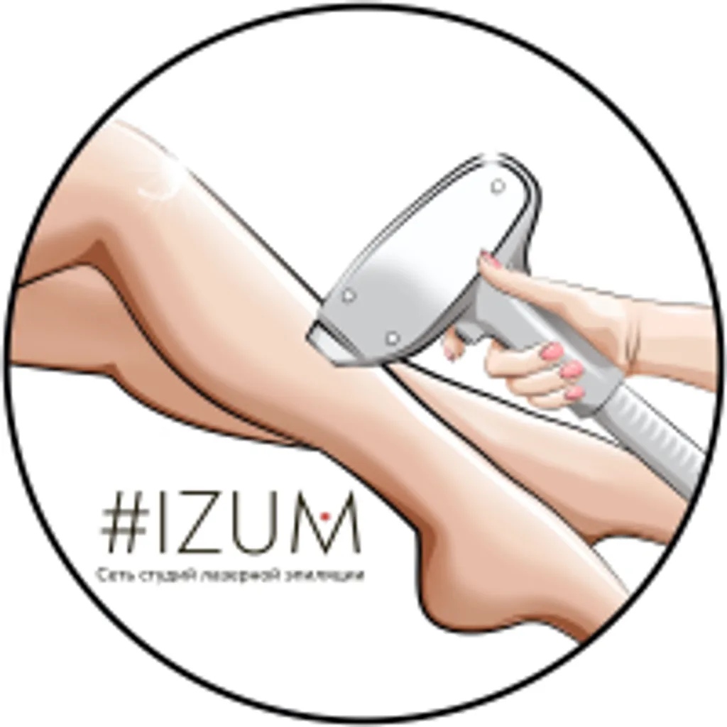 #IZUM Менделеевская