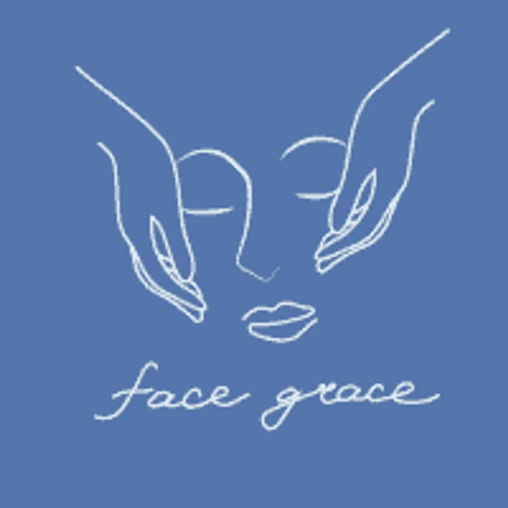 Face Grace