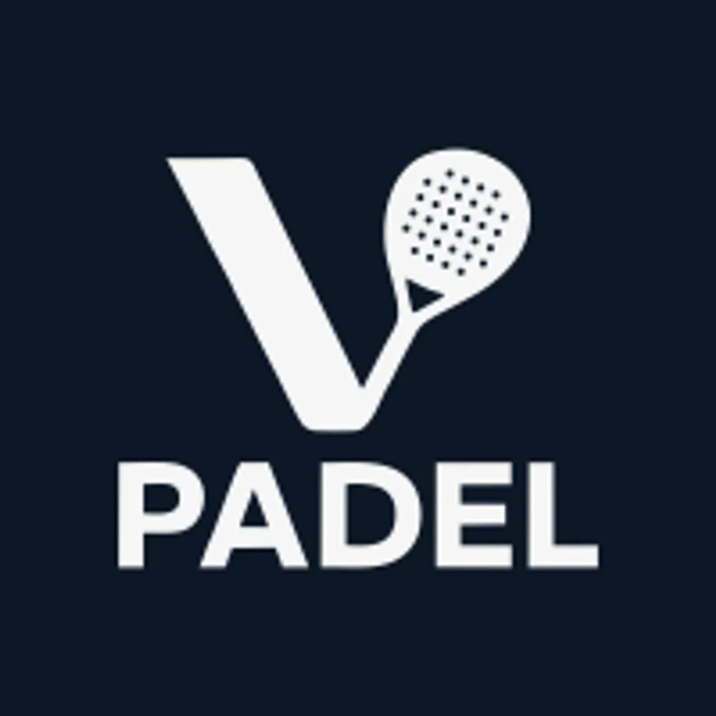 V-PADEL