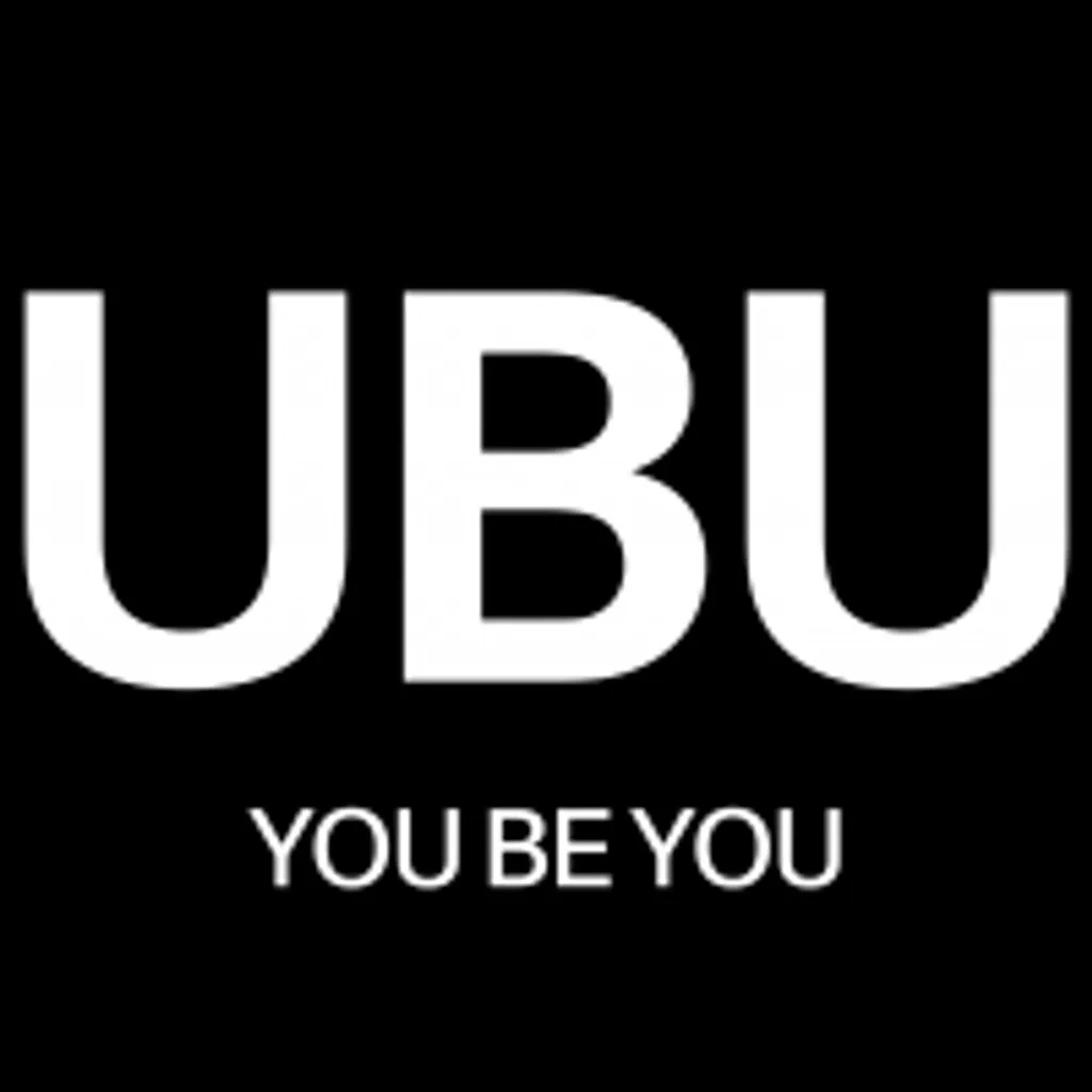 UBU Yoga