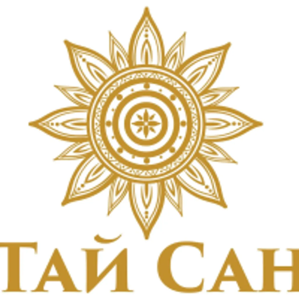 Тай Сан SPA м. Красные Ворота 