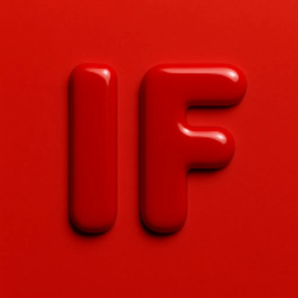 ICE FACE ЦВЕТНОЙ БУЛЬВАР