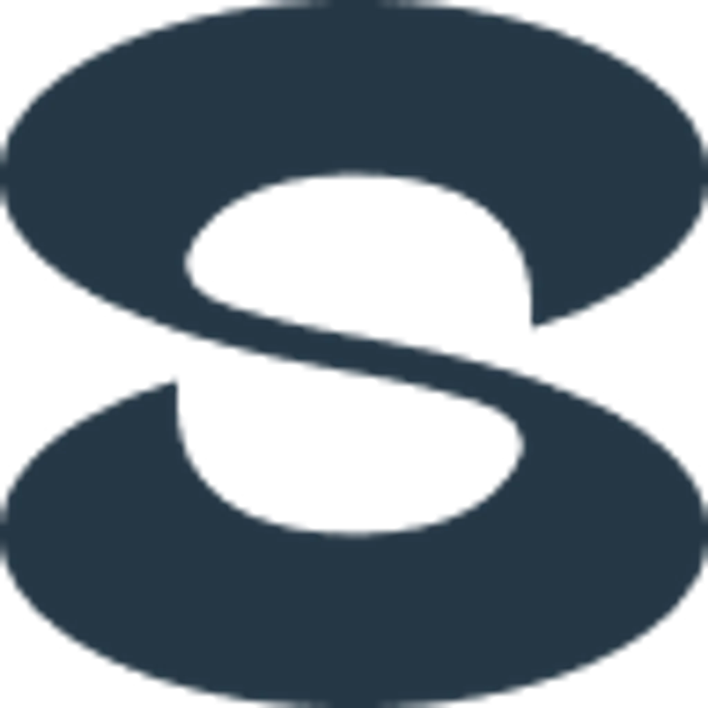 Сеть студий красоты Skynails (М. Пятницкое шоссе)