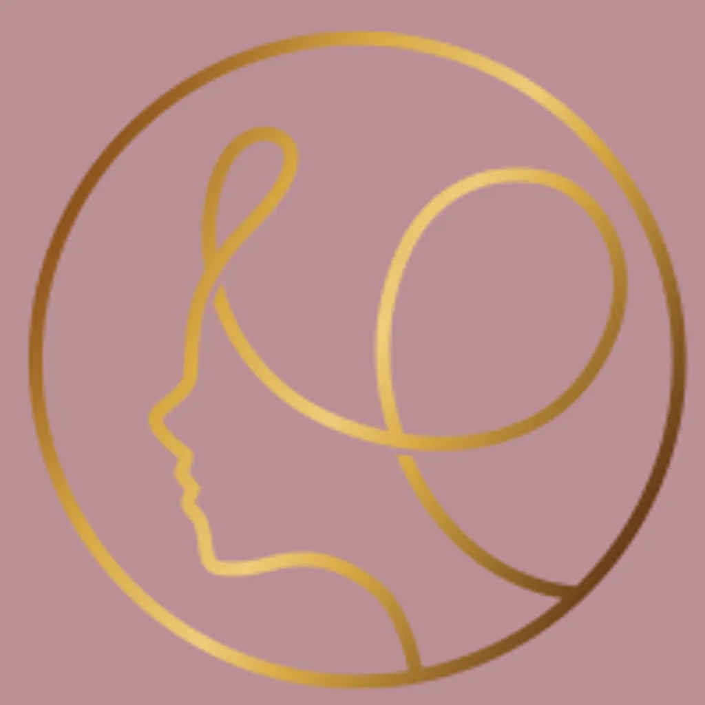 MokoMed метро Новокузнецкая