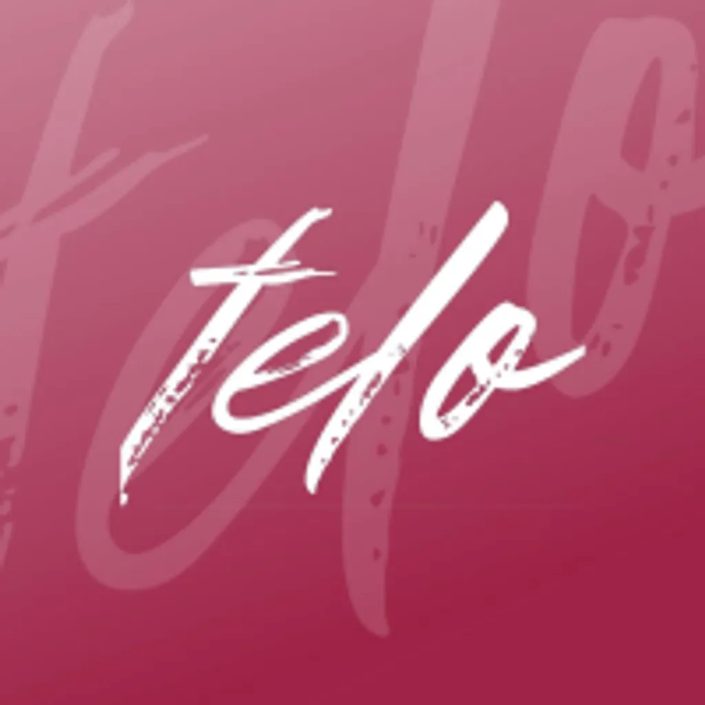 TELO. Цветной бульвар