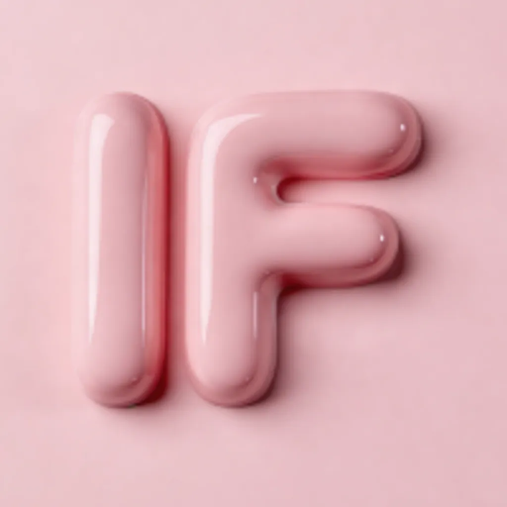 ICE FACE НОВОКУЗНЕЦКАЯ