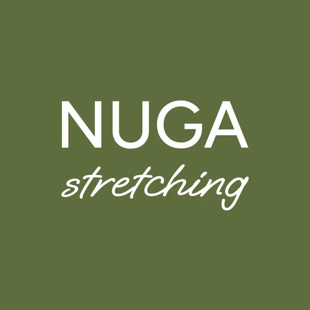 Nuga