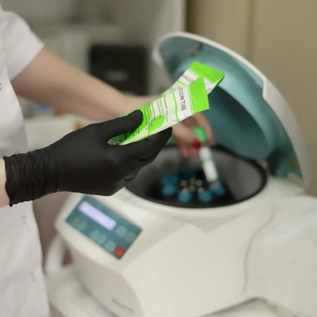 Акваликс (4мл)