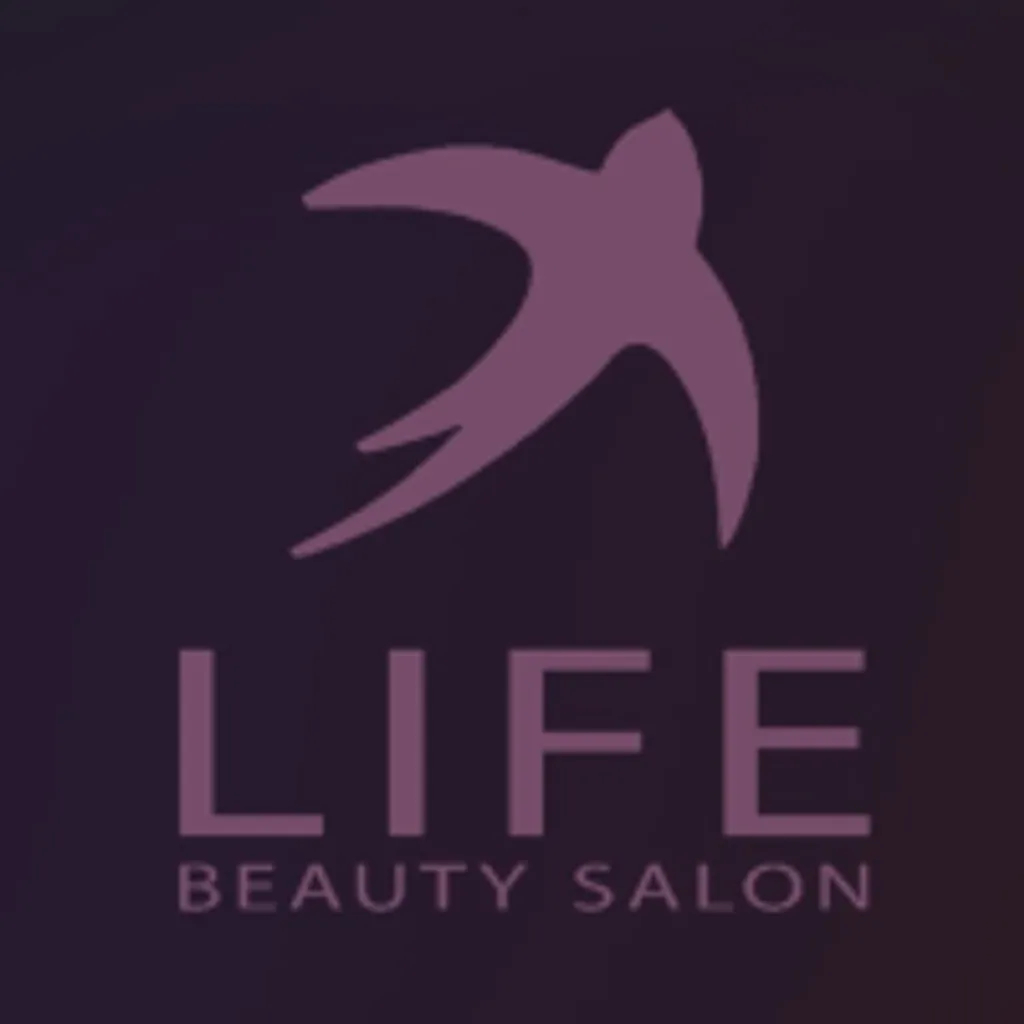 Салон красоты Life Beauty (м. Динамо)