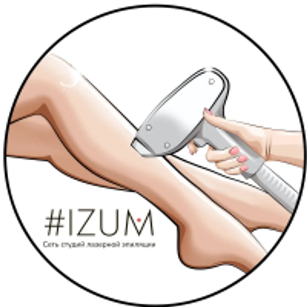 #IZUM Новокузнецкая