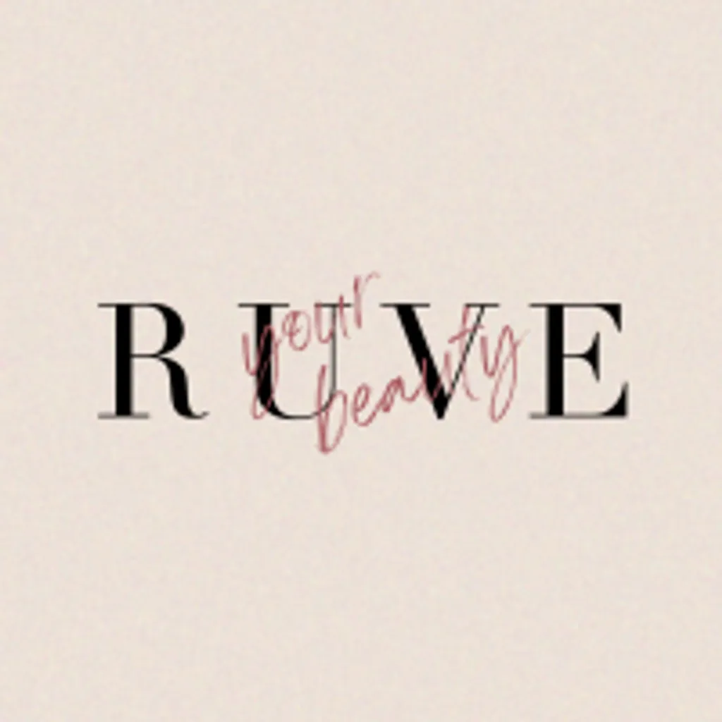 RUVE / Белорусская