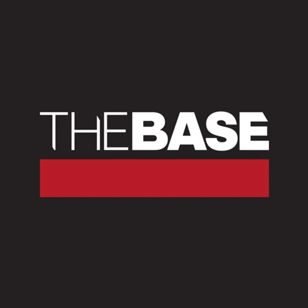 The Base Fitness