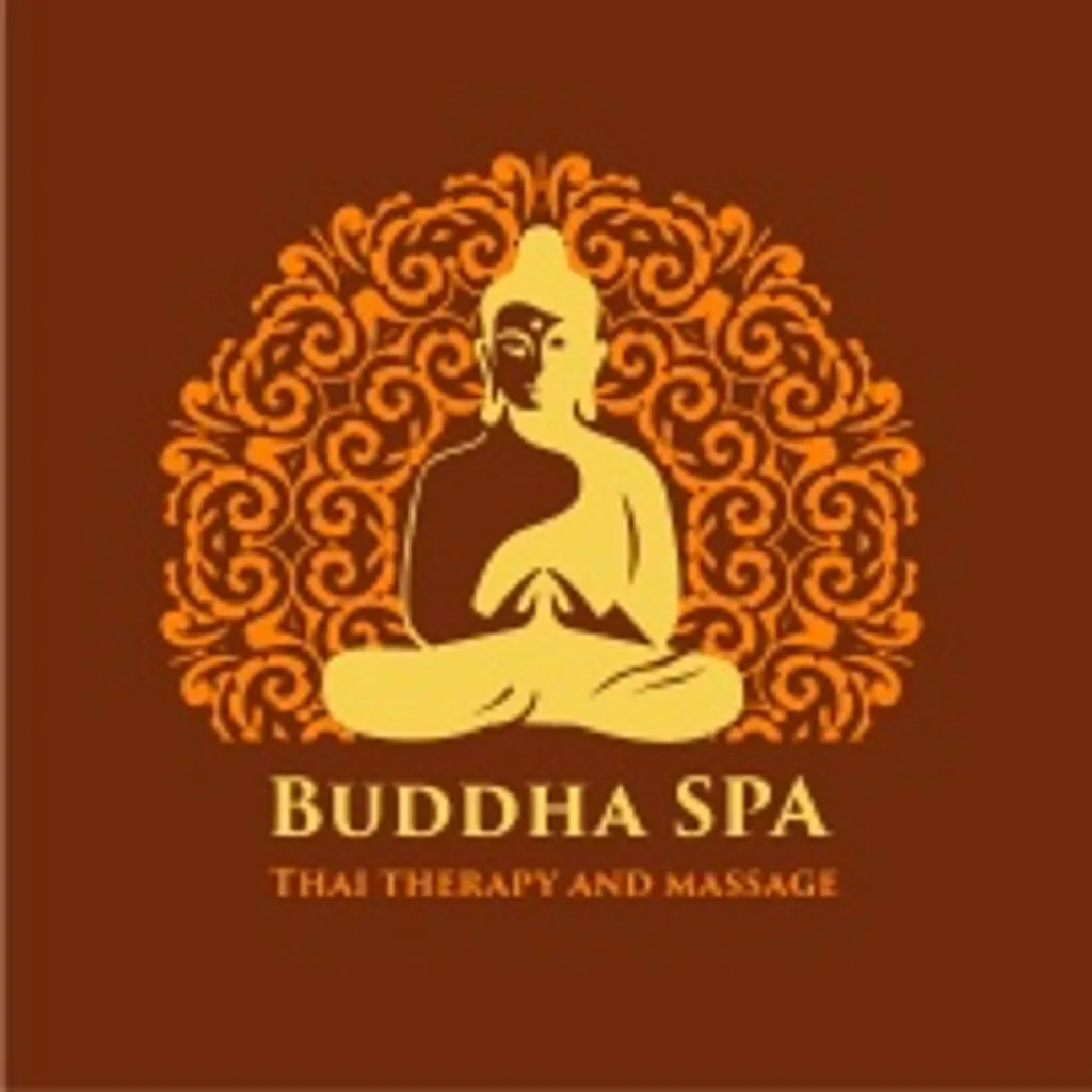 Будда SPA м. Жулебино