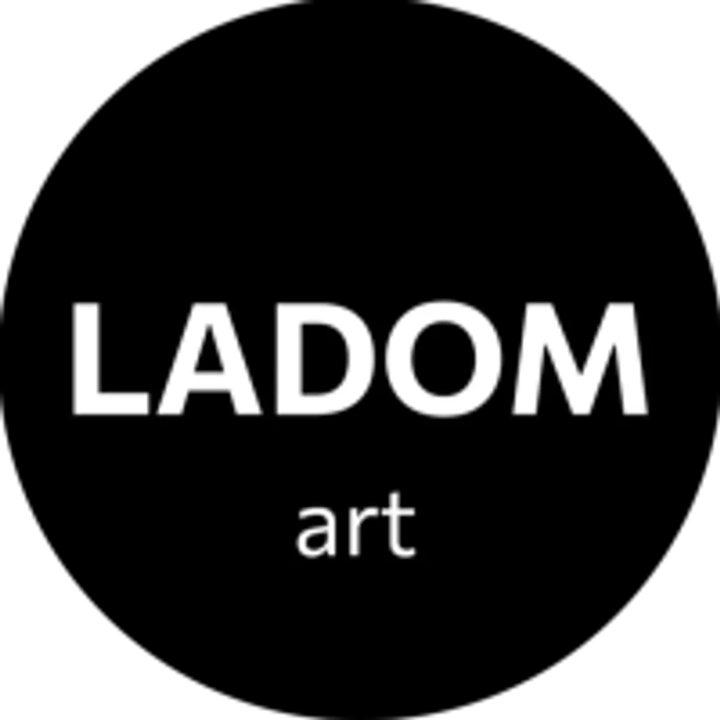 LADOM Art residence
