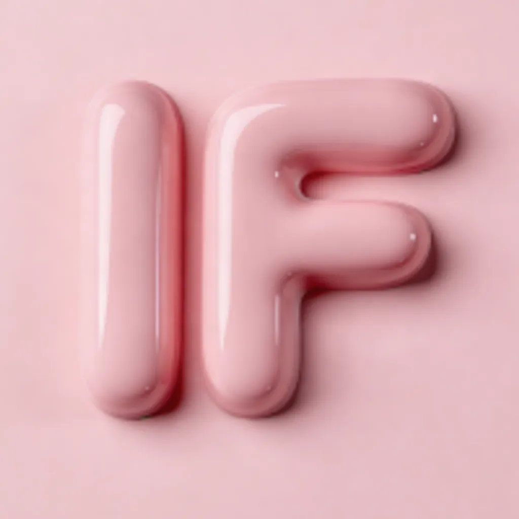 ICE FACE ЦВЕТНОЙ БУЛЬВАР