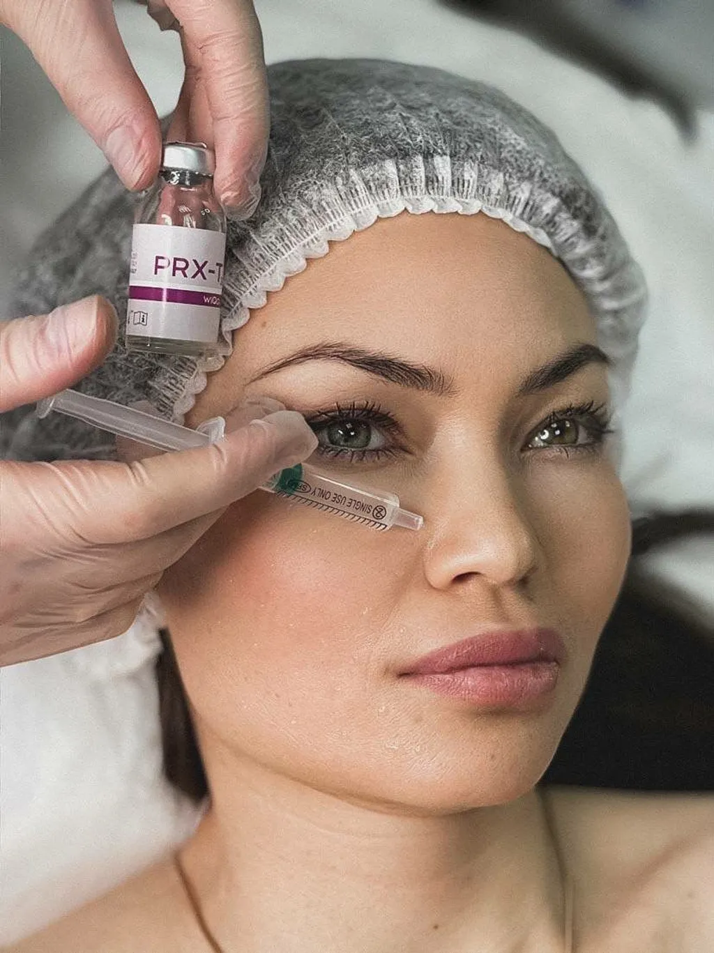 Акваликс (4мл)