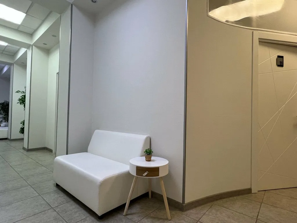 Акваликс (4мл)