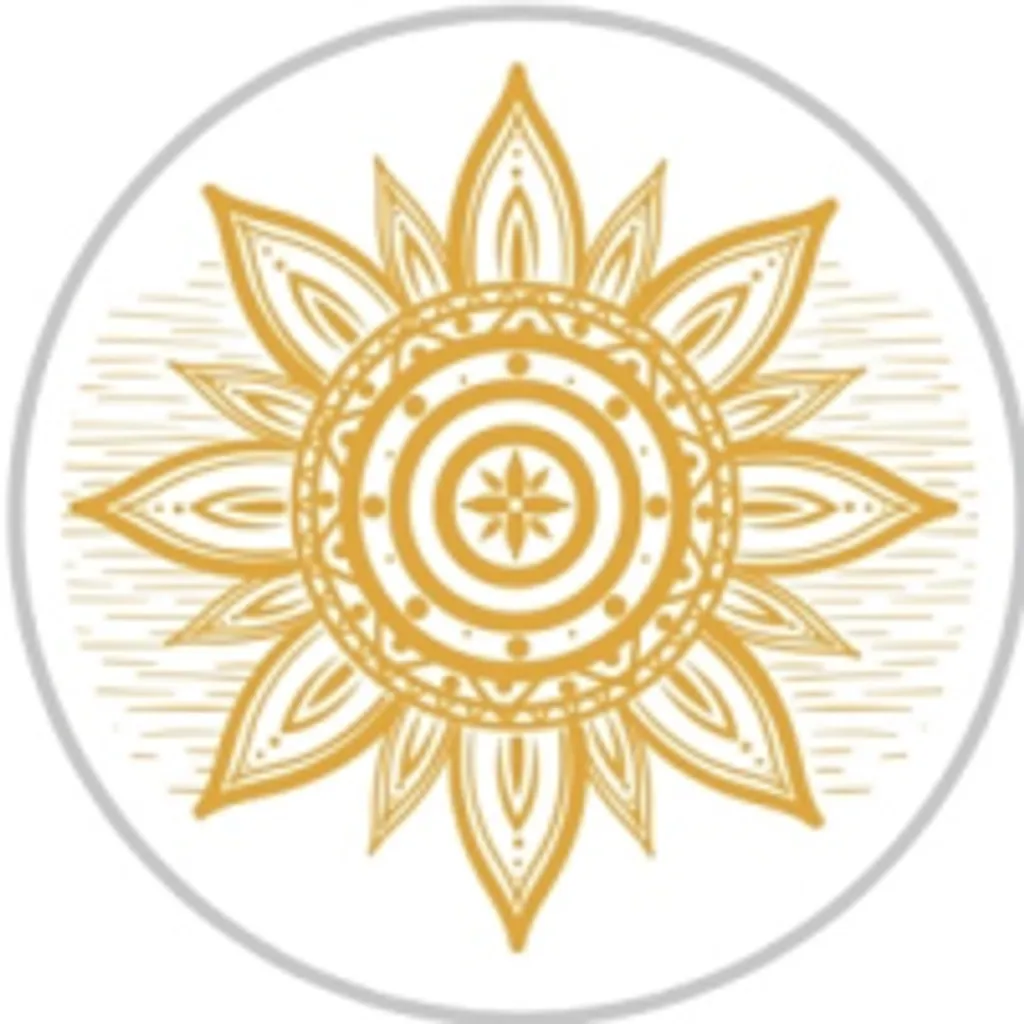 Тай Сан SPA м. Братиславская/Марьино ЖК«Люблинский парк»