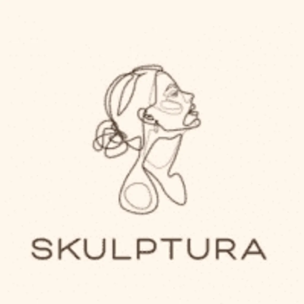 SKULPTURA