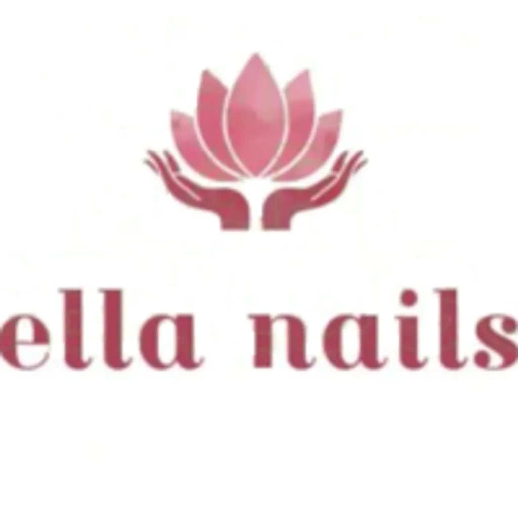 Ella Nails