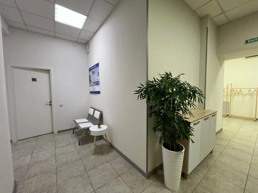 Акваликс (4мл)