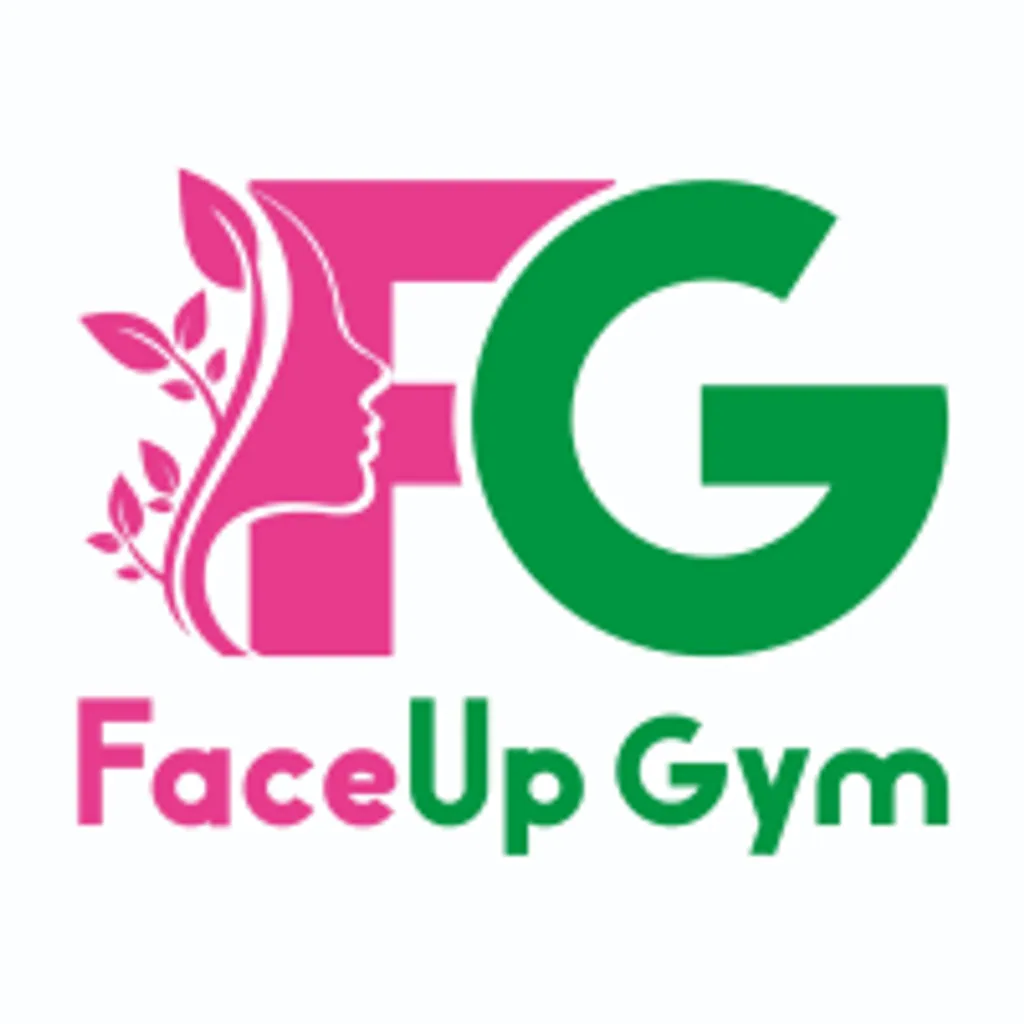 FaceUp Gym (м. Курская)