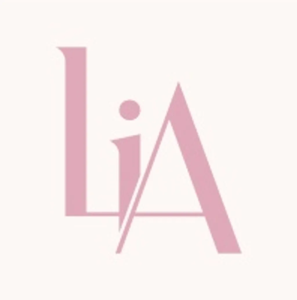 LK Beauty | Массаж и эстетическая косметология